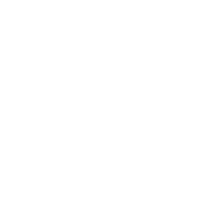 Tripadvisor Travelers' Choice Awards 2025 logo with owl and laurel wreath design.